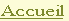 Accueil